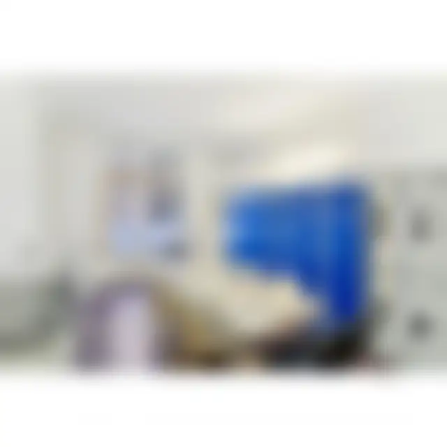 Bureau 270 m² – Paris (75001) – offre confidentielle