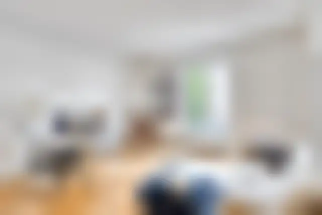 Bureau 90 m² – Paris (75009) – offre confidentielle