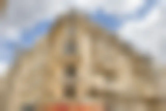 Bureau 90 m² – Paris (75009) – offre confidentielle