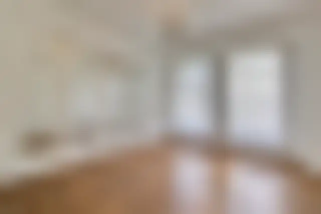 Bureau 90 m² – Paris (75009) – offre confidentielle