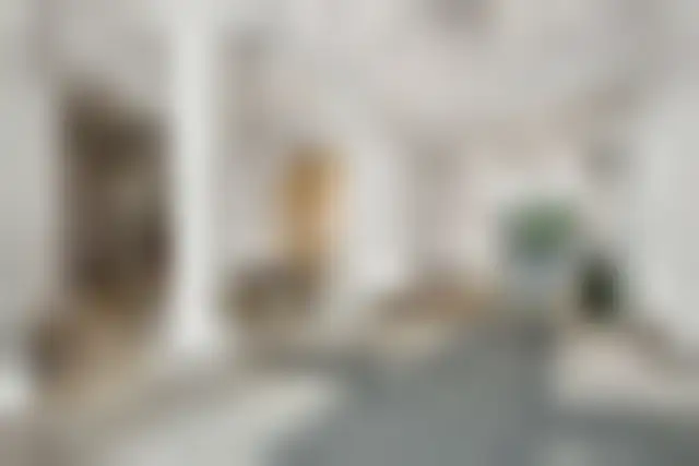 Bureau 130 m² – Paris (75017) – offre confidentielle