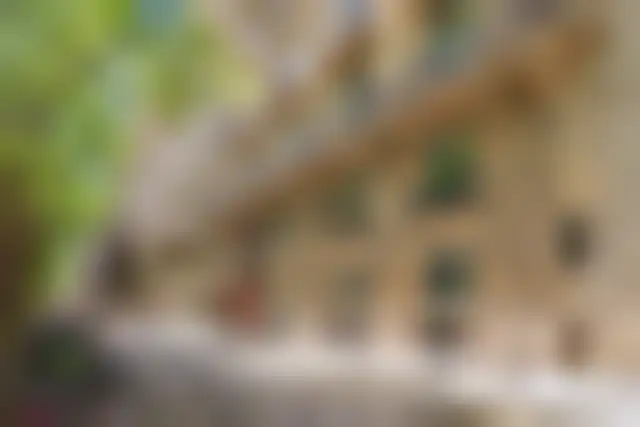 Bureau 130 m² – Paris (75017) – offre confidentielle