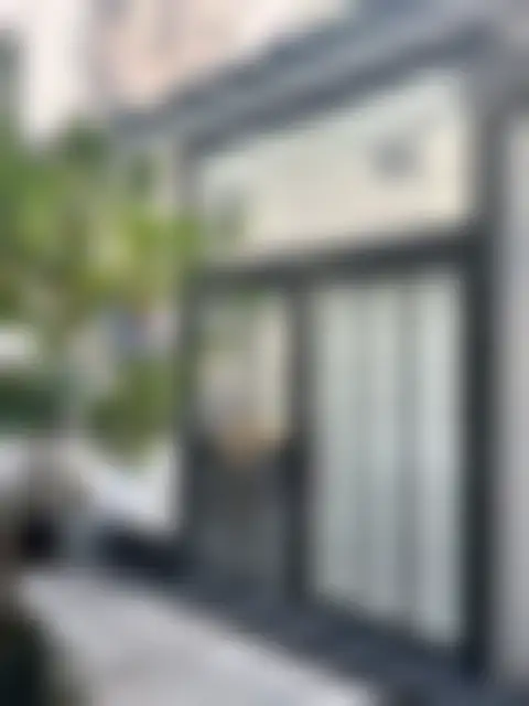 Bureau 60 m² – Paris (75006) – offre confidentielle