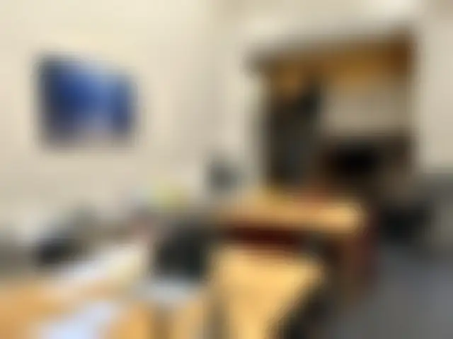 Bureau 60 m² – Paris (75006) – offre confidentielle