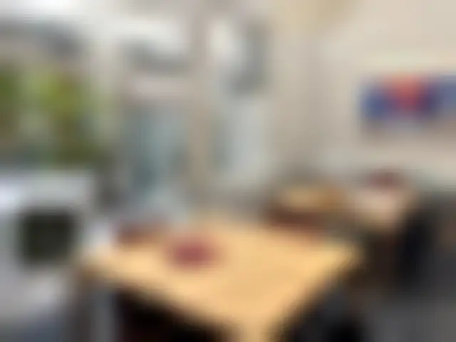 Bureau 60 m² – Paris (75006) – offre confidentielle