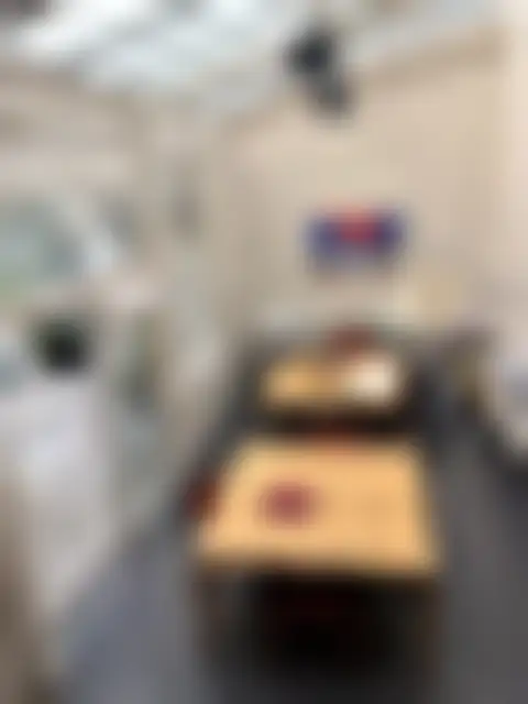 Bureau 60 m² – Paris (75006) – offre confidentielle