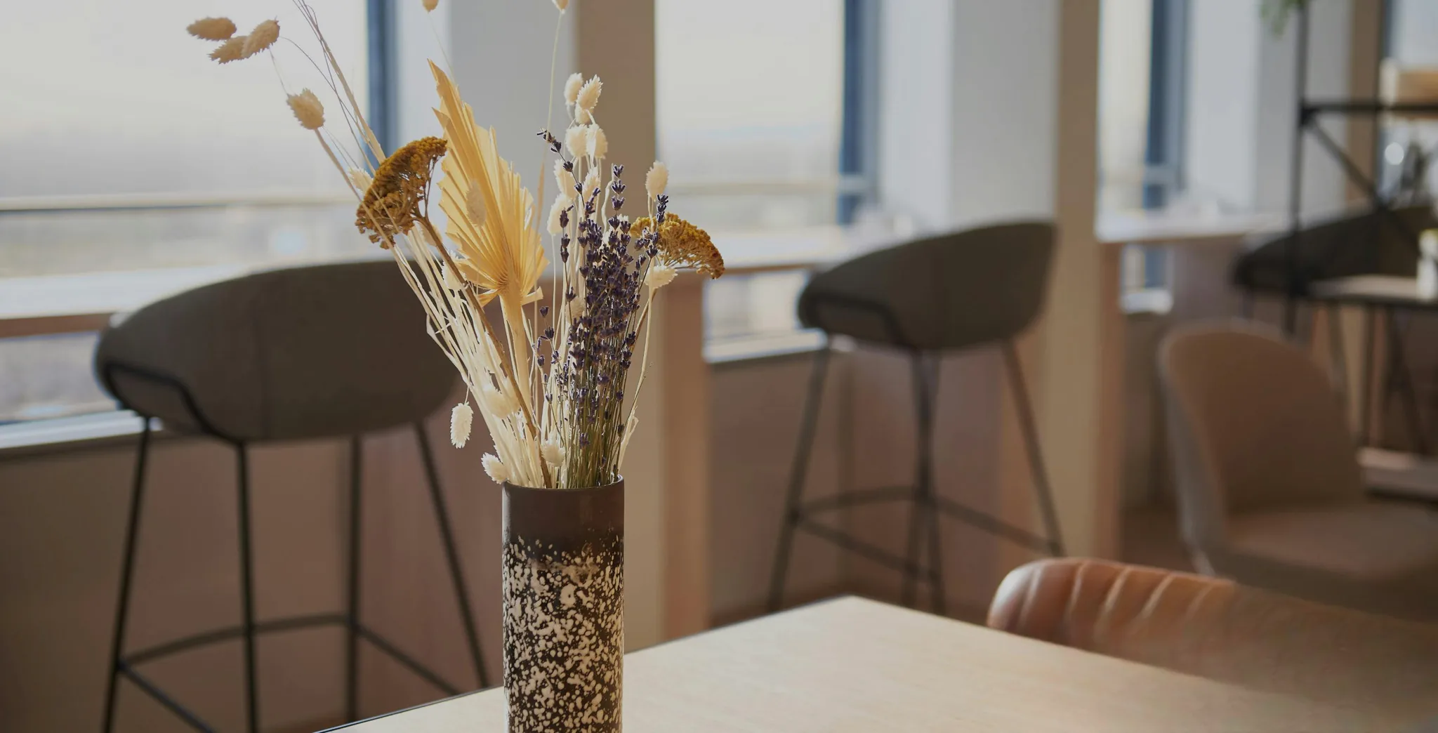 Bureau 79 m² – Levallois-Perret (92300)
