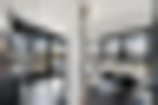 Bureau 380 m² – Paris (75015) – offre confidentielle
