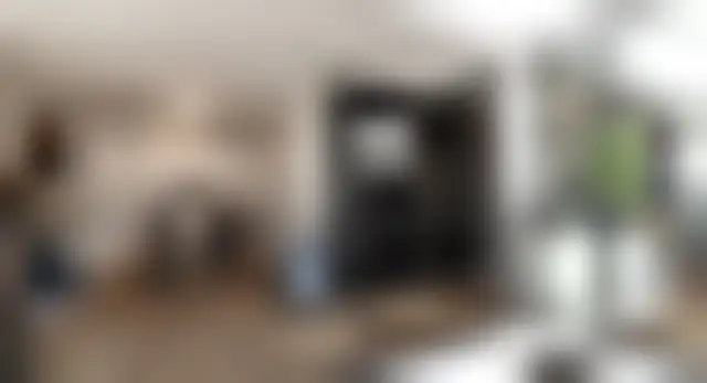 Bureau 180 m² – Paris (75020) – offre confidentielle