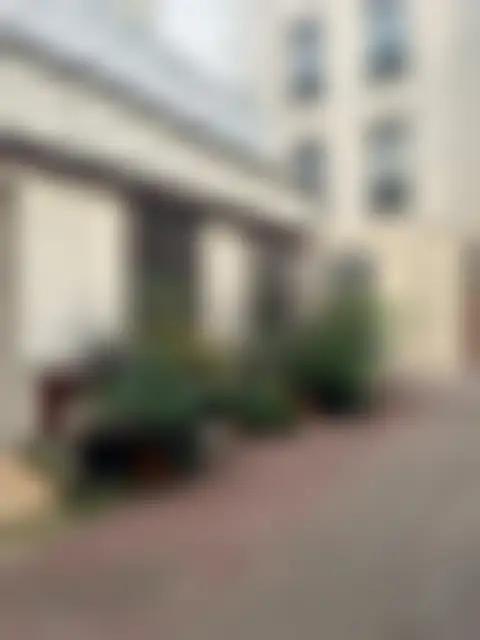 Bureau 100 m² – Paris (75010) – offre confidentielle