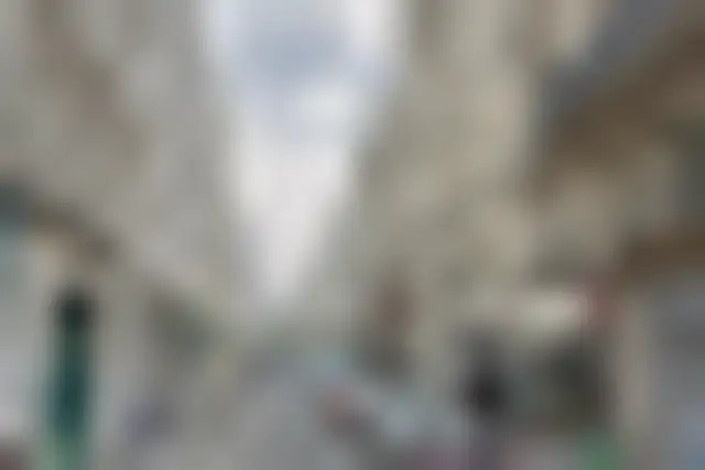 Bureau 100 m² – Paris (75010) – offre confidentielle