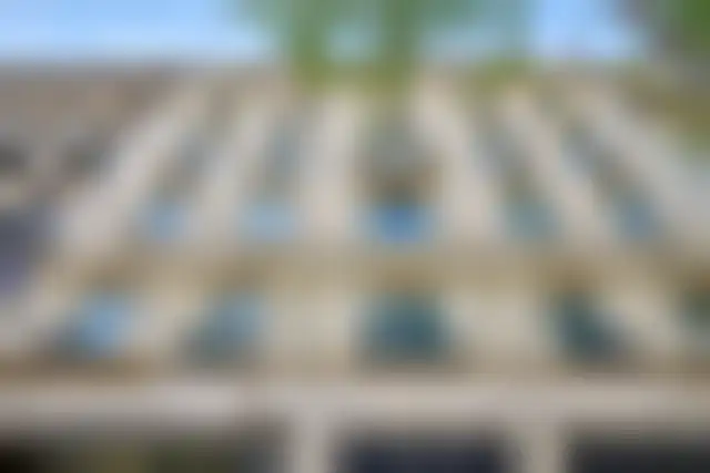 Bureau 800 m² – Paris (75009) – offre confidentielle