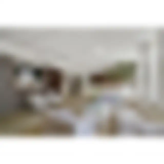Bureau 800 m² – Paris (75009) – offre confidentielle