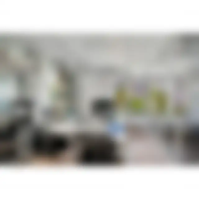 Bureau 800 m² – Paris (75009) – offre confidentielle
