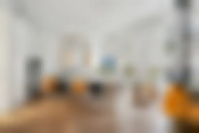 Bureau 100 m² – Paris (75002) – offre confidentielle