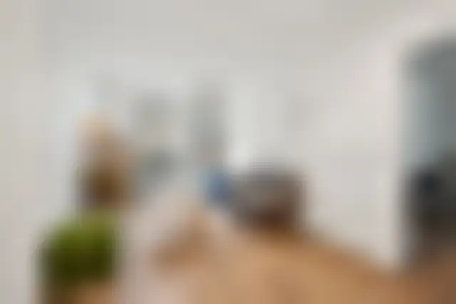 Bureau 100 m² – Paris (75002) – offre confidentielle