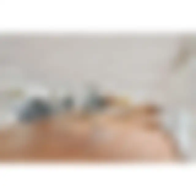 Bureau 160 m² – Paris (75008) – offre confidentielle