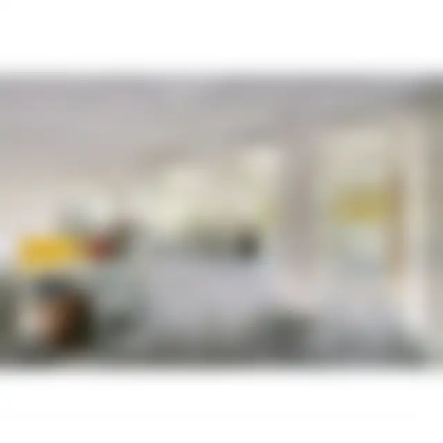 Bureau 160 m² – Paris (75008) – offre confidentielle