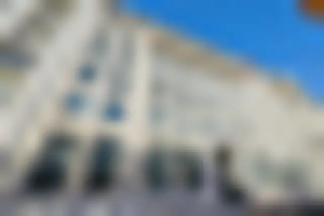 Bureau 160 m² – Paris (75008) – offre confidentielle