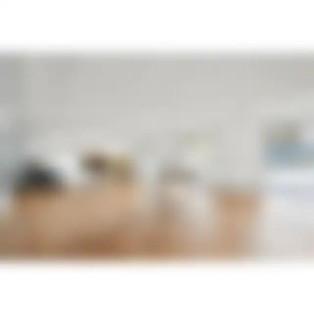 Bureau 160 m² – Paris (75008) – offre confidentielle