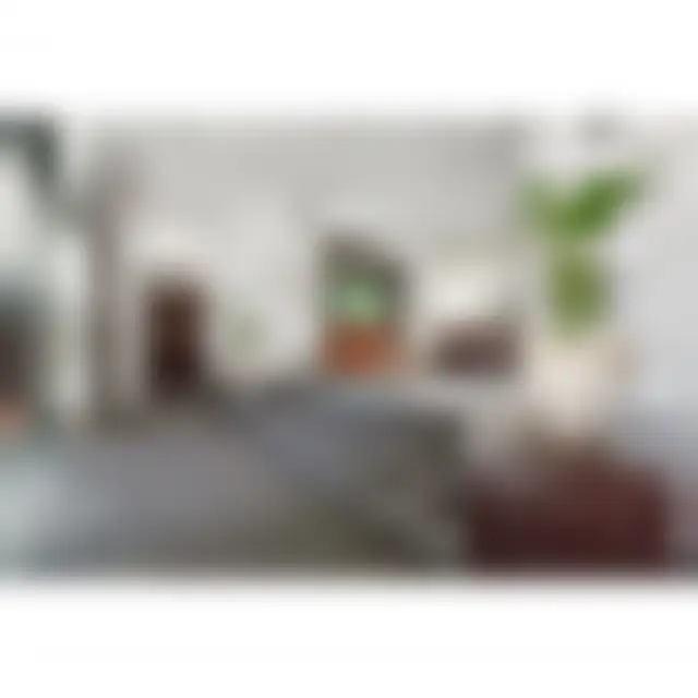 Bureau 160 m² – Paris (75008) – offre confidentielle
