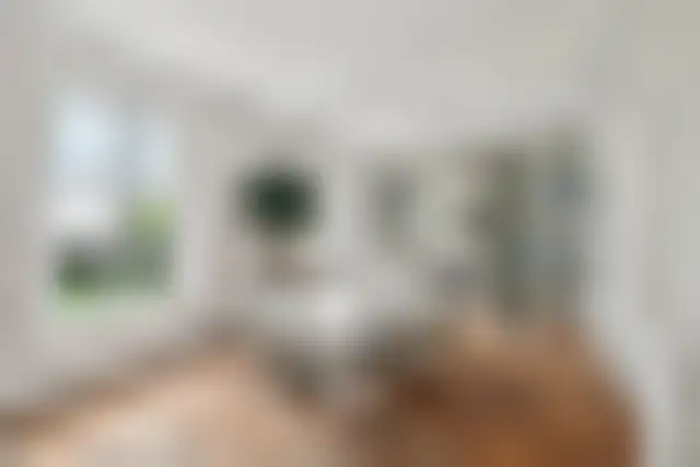 Bureau 630 m² – Neuilly-sur-Seine (92200) – offre confidentielle