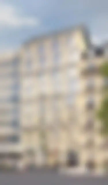 Bureau 2 040 m² – Neuilly-sur-Seine (92200) – offre confidentielle