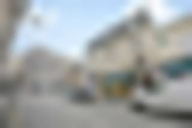 Bureau 120 m² – Puteaux (92800) – offre confidentielle