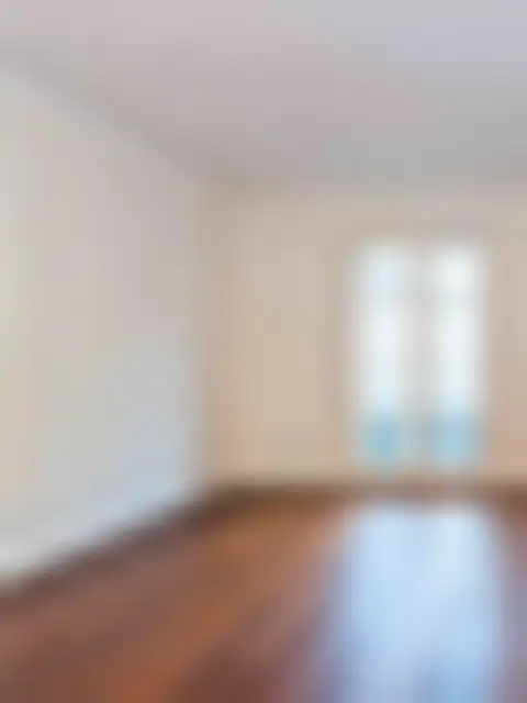 Bureau 190 m² – Paris (75009) – offre confidentielle