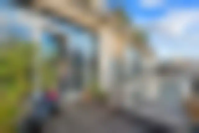 Bureau 350 m² – Paris (75010) – offre confidentielle