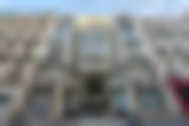 Bureau 350 m² – Paris (75010) – offre confidentielle