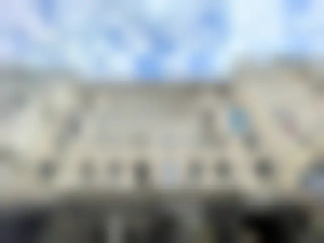Bureau 280 m² – Paris (75001) – offre confidentielle