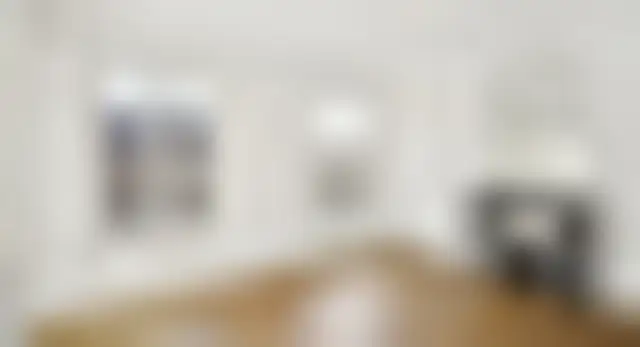 Bureau 130 m² – Paris (75010) – offre confidentielle