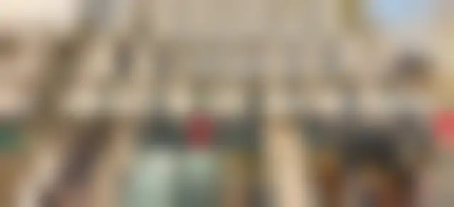 Bureau 130 m² – Paris (75010) – offre confidentielle