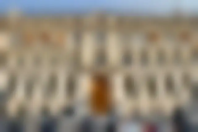 Bureau 100 m² – Paris (75002) – offre confidentielle