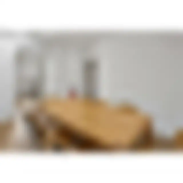 Bureau 100 m² – Paris (75002) – offre confidentielle