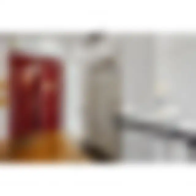 Bureau 100 m² – Paris (75002) – offre confidentielle