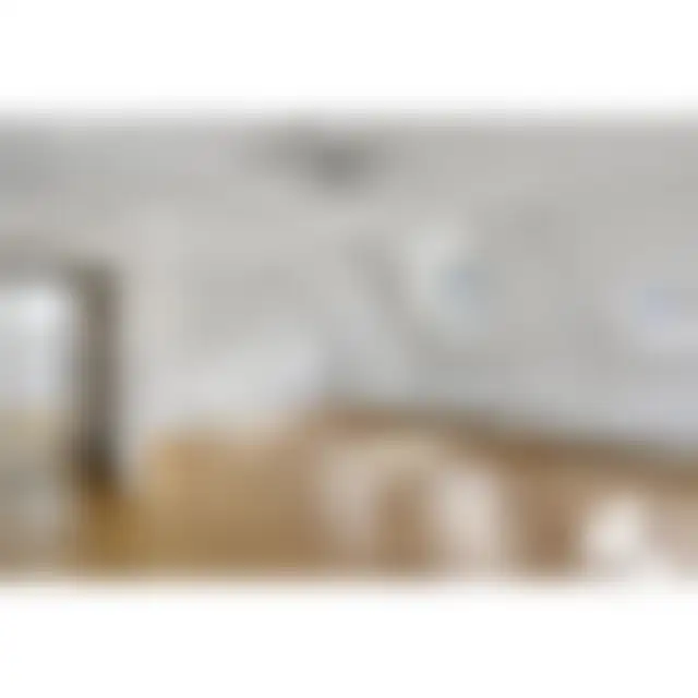Bureau 100 m² – Paris (75002) – offre confidentielle