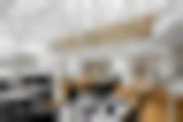 Bureau 130 m² – Paris (75010) – offre confidentielle