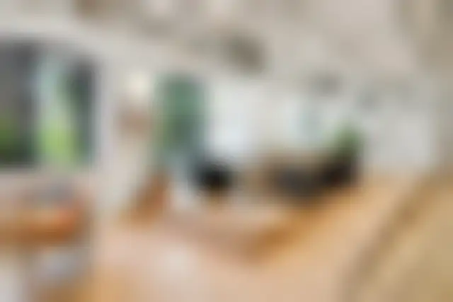 Bureau 1 910 m² – Paris (75019) – offre confidentielle