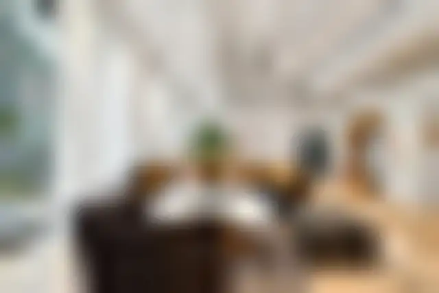 Bureau 1 910 m² – Paris (75019) – offre confidentielle