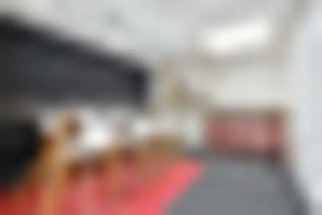 Bureau 240 m² – Paris (75017) – offre confidentielle