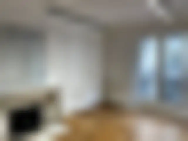 Bureau 380 m² – Paris (75008) – offre confidentielle