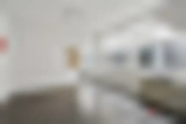 Bureau 140 m² – Paris (75010) – offre confidentielle