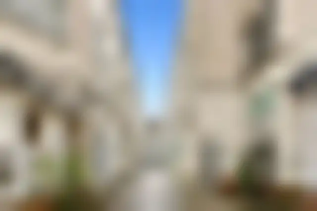 Bureau 140 m² – Paris (75010) – offre confidentielle