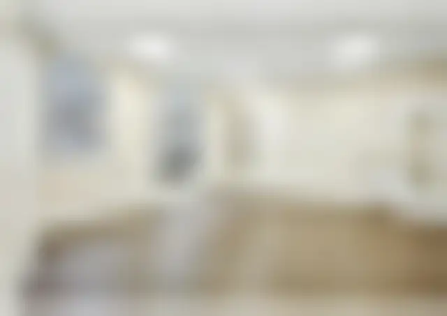 Bureau 170 m² – Paris (75008) – offre confidentielle
