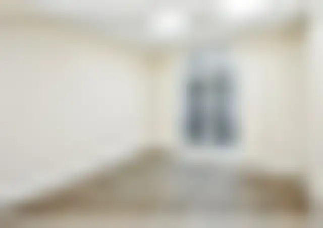 Bureau 170 m² – Paris (75008) – offre confidentielle