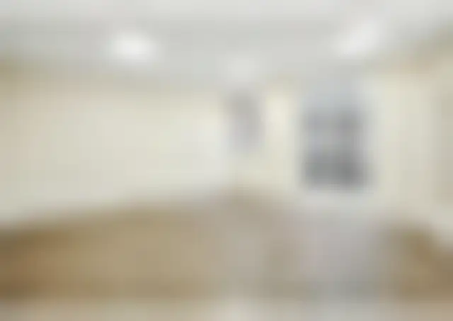 Bureau 170 m² – Paris (75008) – offre confidentielle