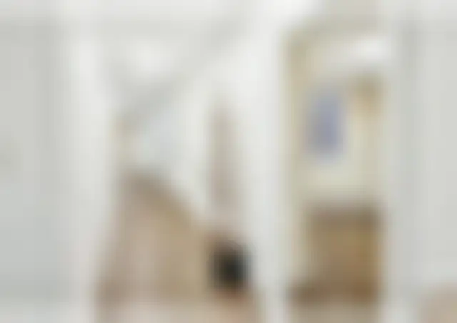 Bureau 170 m² – Paris (75008) – offre confidentielle
