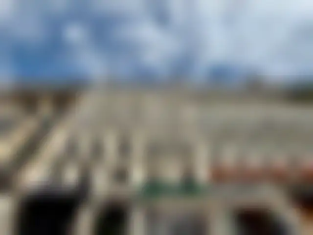 Bureau 210 m² – Paris (75010) – offre confidentielle